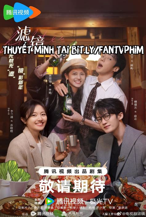 Xem Phim Incorporated tập 1 Thuyết Minh Tvhay .
